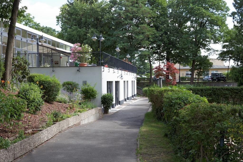 Wassersport-Appartements Am Stoessensee — Photos 2